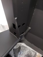 20180714_150552.jpg