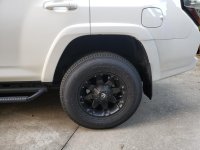 20180921_080213.jpg