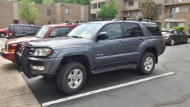 20180513_142701.jpg