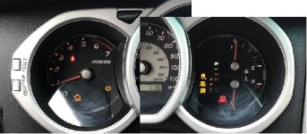 dash lights.jpg dash lights.jpg