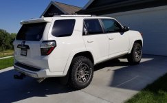 20180910_161739.jpg