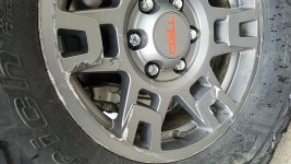 20181015_101336.jpg