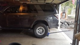 20180921_093939.jpg