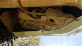 20181018_092547.jpg