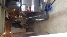 20180921_093921.jpg