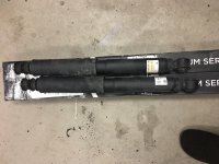 Shocks.jpg