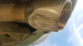 20181018_092551.jpg