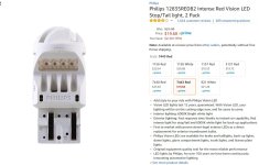 2018-08-16 10_47_42-Amazon.com_ Philips 12835REDB2 Intense Red Vision LED Stop_Tail light, 2 Pac.jpg