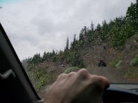 IMG_20180630_213726.jpg