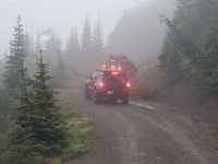 IMG_20180630_213920.jpg