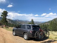 Estes Park.jpg