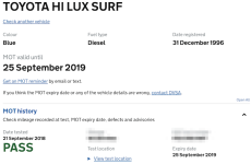 SurfMOT.png SurfMOT.png