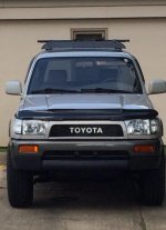 IMG_1839.jpg