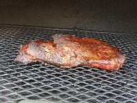 20180701_103238.jpg 20180701_103238.jpg
