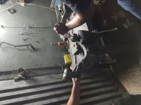 20180723_184418.jpg