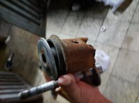 20180723_185636.jpg