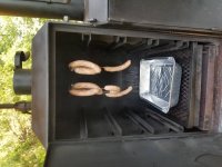 20180701_113629.jpeg