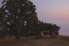 camp1 copy.jpg