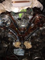 4Runner_timing_rebuild.jpg