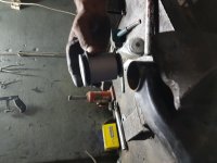 20180723_185549.jpg
