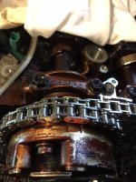 4Runner_bank2_intake.jpg