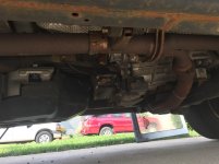 4runnerframe.jpg