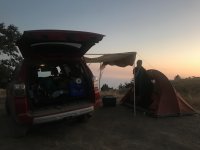 IMG_8154.jpg
