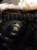 4Runner_bank1_exhaust.jpg