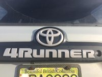 REAR LETTERS.jpg REAR LETTERS.jpg