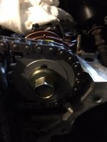 4Runner_bank2_exhaust.jpg