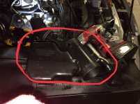 Air Intake Silencer 1.jpg