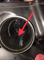 Air Intake Silencer 2.jpg