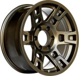 ƒ(x) Pro Matte Bronze Side_1200.jpg