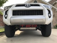RCI Skid Plate.JPG