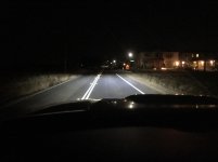 LED.jpg
