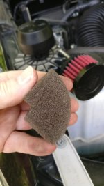 UniFilter 2.jpg