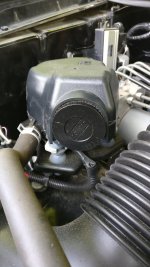UniFilter 3.jpg