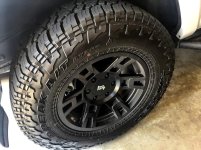 Matte Grey TEQ Decal.jpg