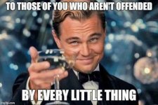 9-to-those-of-you-who-aren-t-offended-by-everything-sarcastic-meme~2.jpg