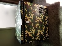 20180624_144222.jpg