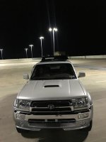 1F742312-FA61-4D17-94D4-00E845D4AF3C.jpg
