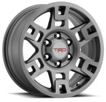 TRD PRO 17%22 OEM wheel.jpg