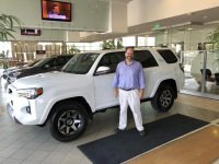 new-4Runner.jpg