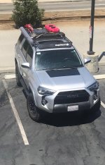 4runner.jpg