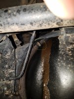 rear diff 3.jpg