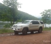 Switzer Lake GWNF VA - B.jpg