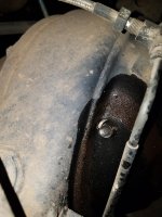 rear diff 4.jpg