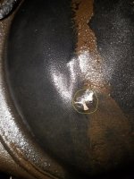 rear diff 1.jpg