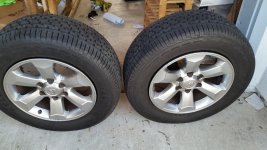 20160426_104633.jpg