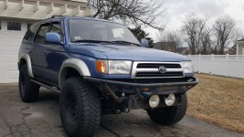 parts runner.jpg